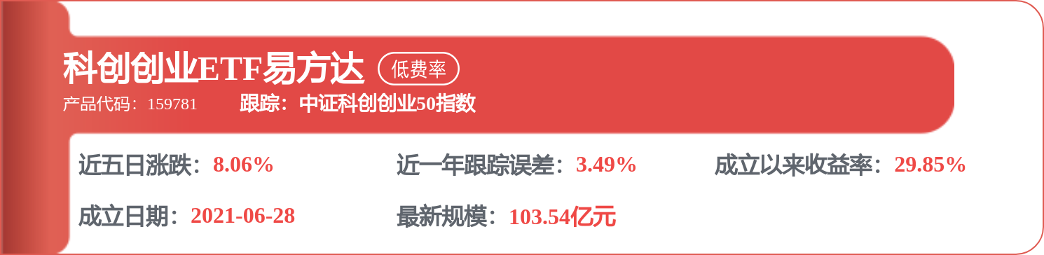 海康威視獲得發明專利授權：“具有遮蔽構件的電子裝置”