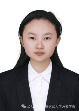 青島農業大學海都學院這些宿舍，全員考研成功！