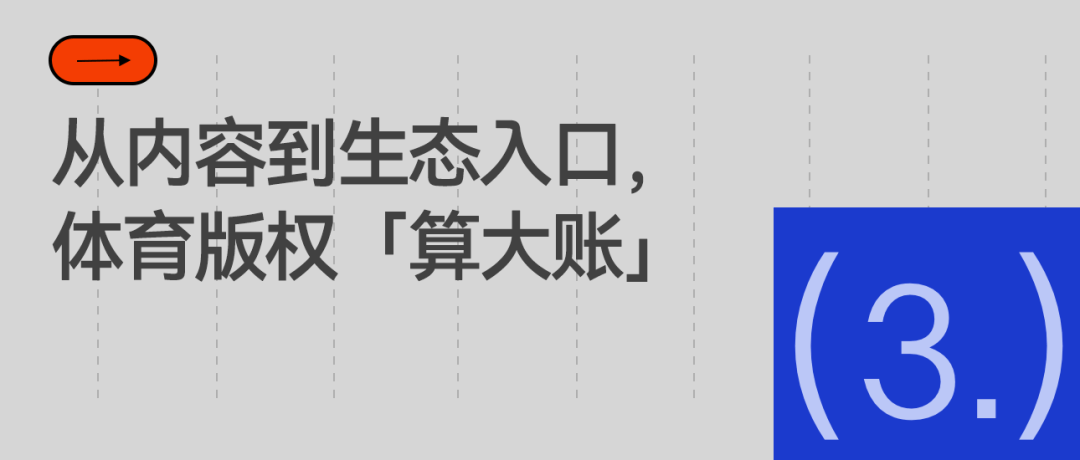 原創拿下世界盃版權，小紅書買下這個夏天的「超級素材庫」