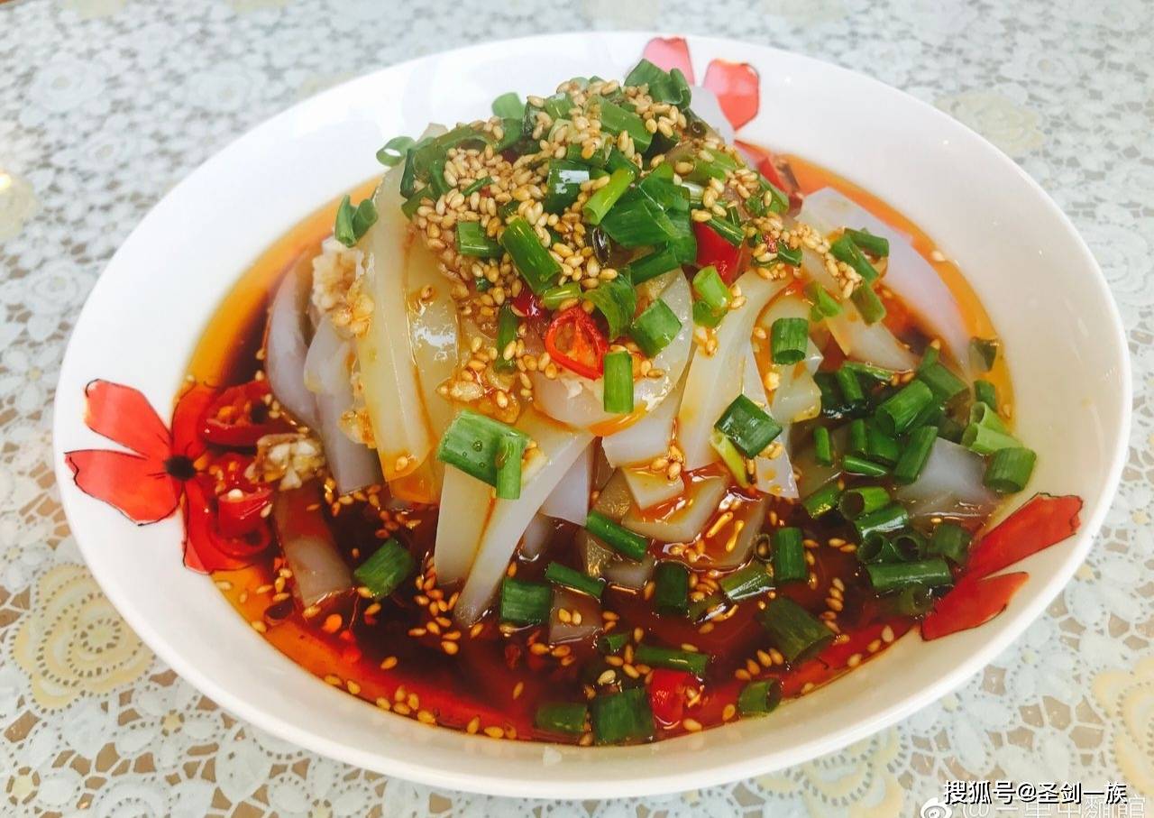 週末宅家做美食，原來快樂這麼簡單又具體