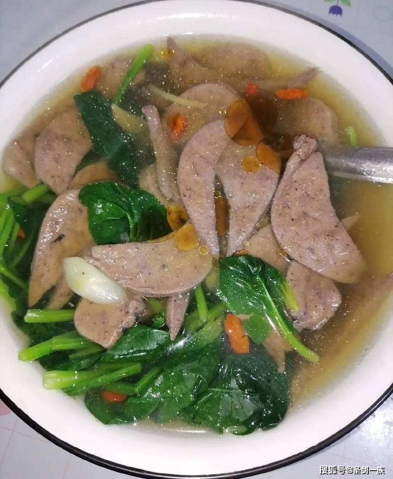 週末宅家做美食，原來快樂這麼簡單又具體