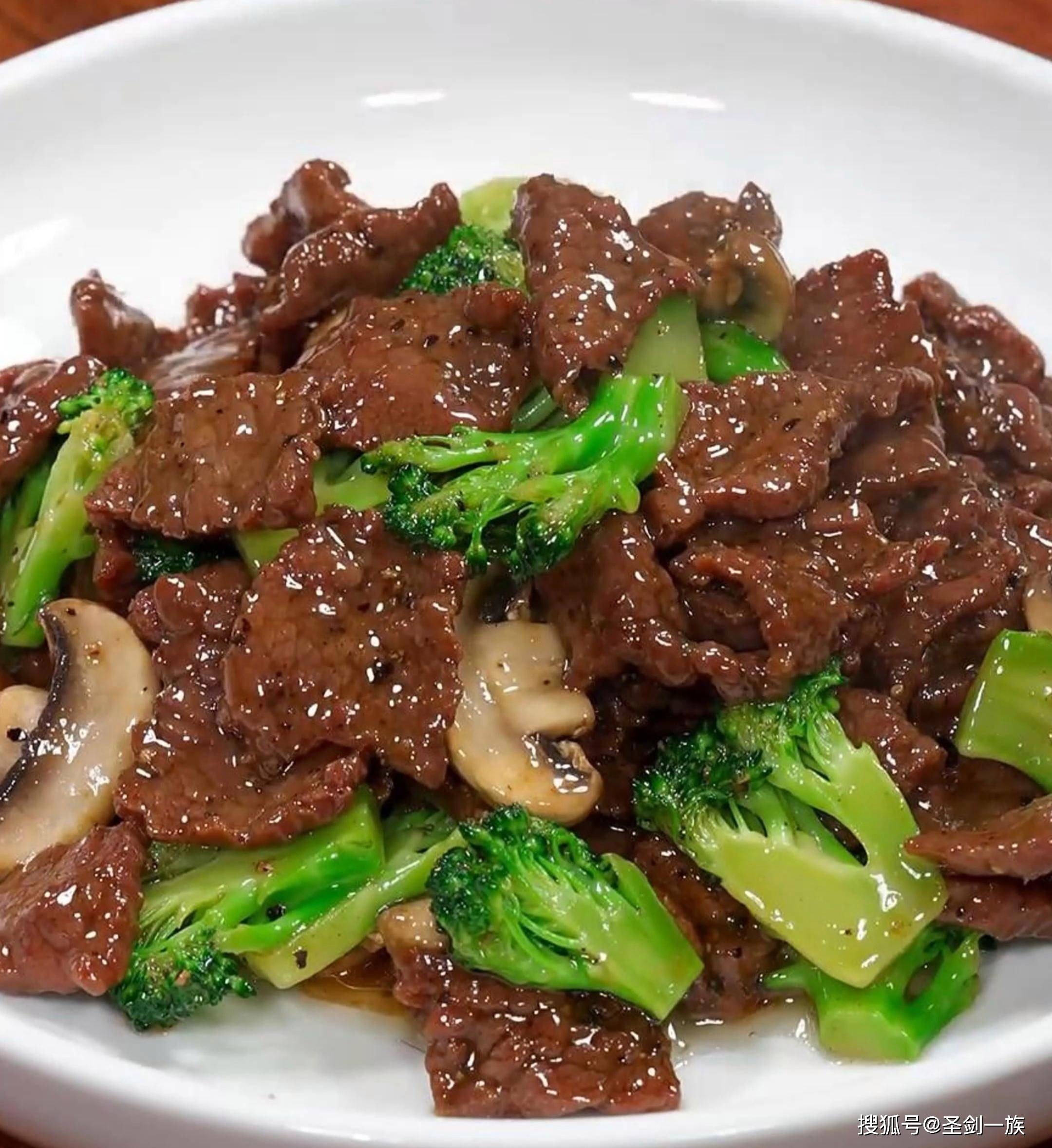 週末宅家做美食，原來快樂這麼簡單又具體