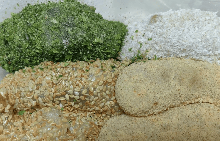 原創泉州值得打卡的8 家古早味小店美食，地道老味全在這
