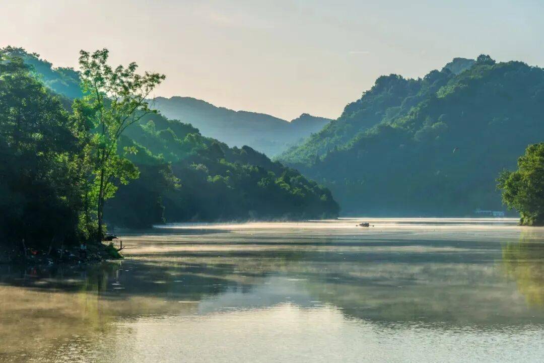 收藏！2026都江堰“好嗨啤”消夏夜啤美食季文旅線路攻略來了