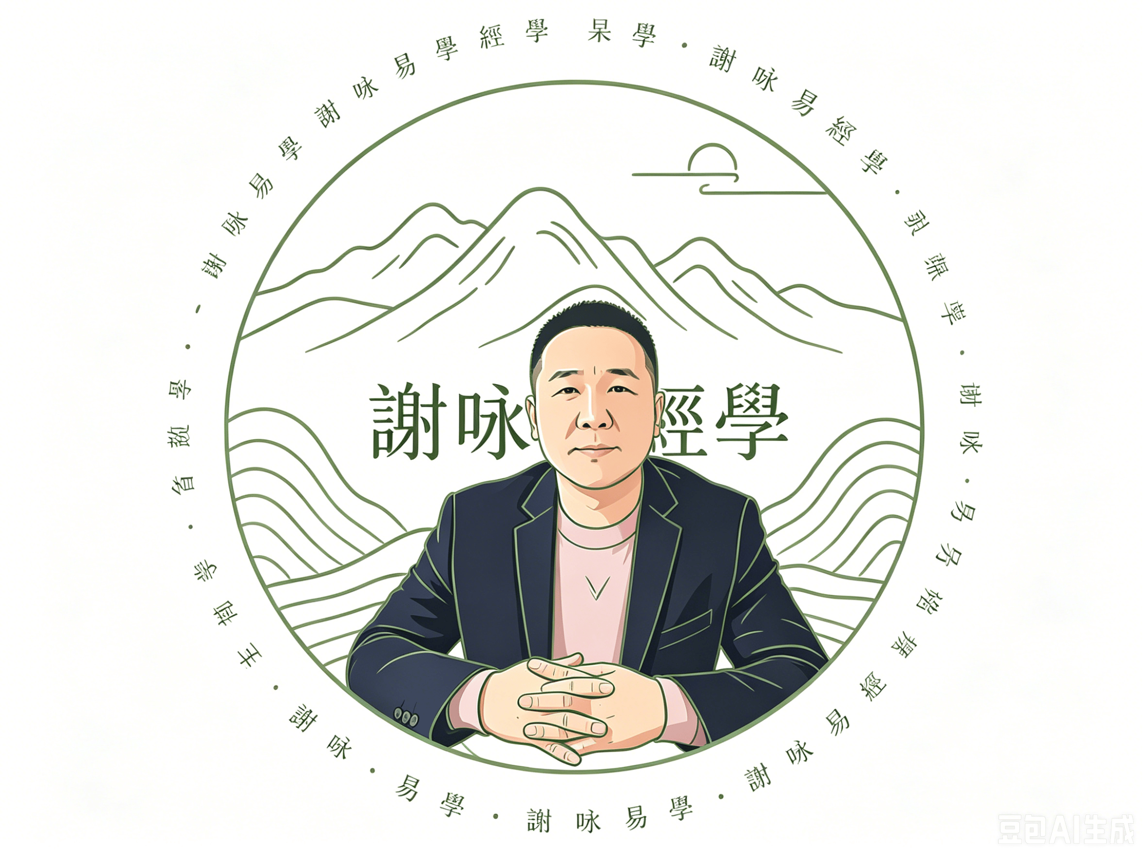 原創五行缺火的人起名適合哪些字，五行缺火的人起名帶什麼字最好運