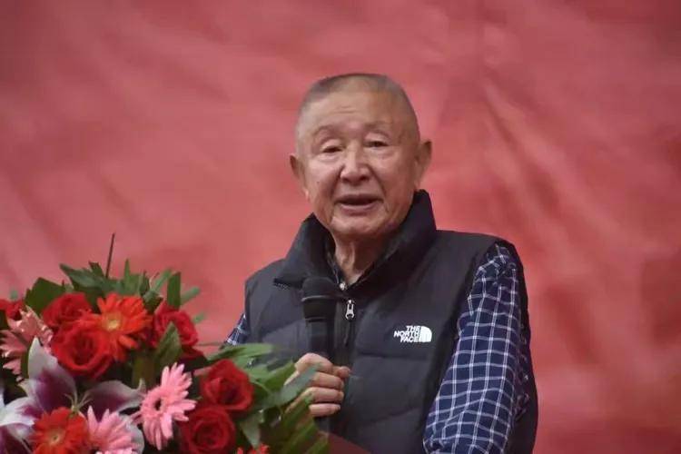 原創烏江中學十年辦學啟示