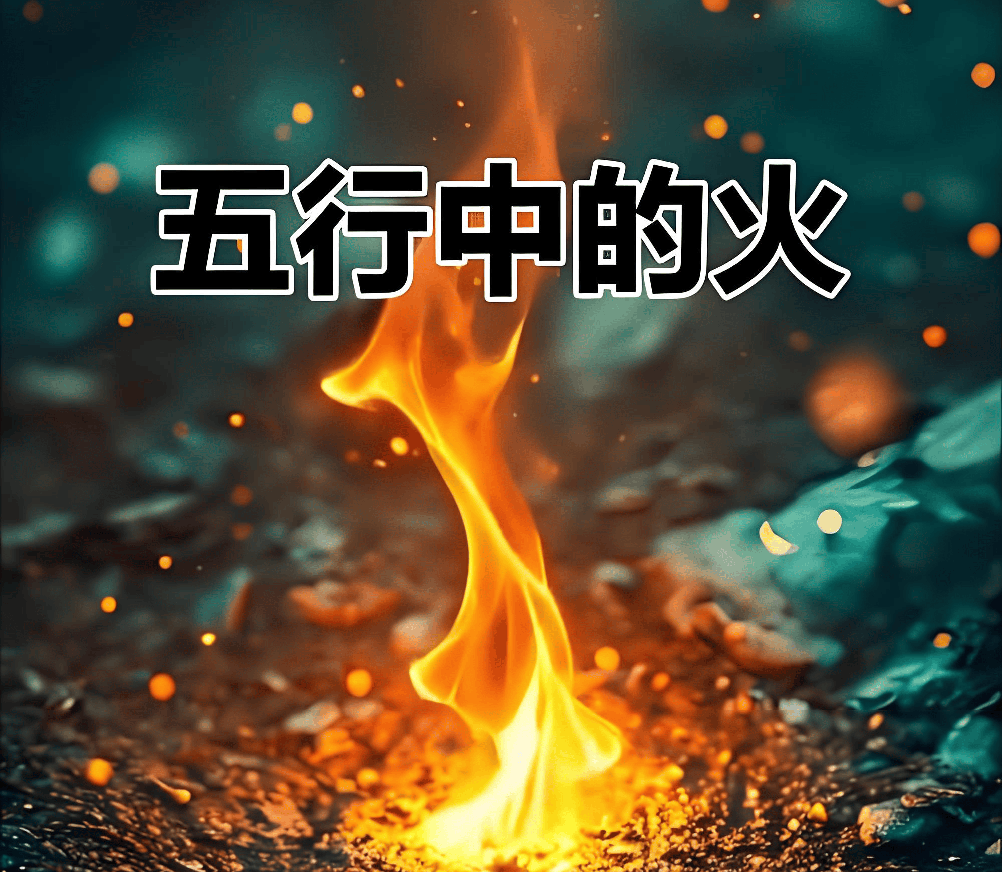 原創五行缺火的人起名適合哪些字，五行缺火的人起名帶什麼字最好運