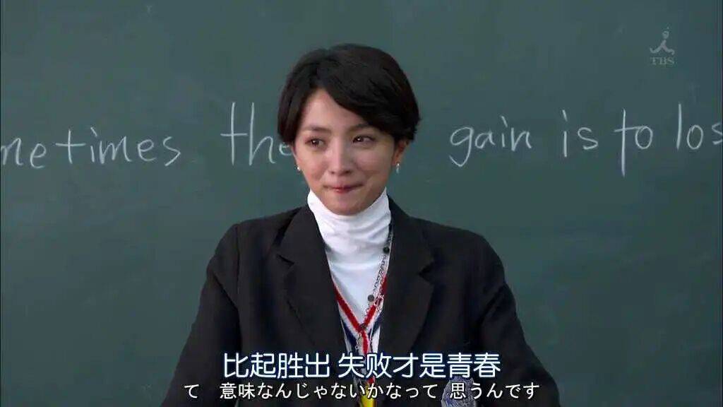 我們正在見證幾千年教育壓迫的惡果