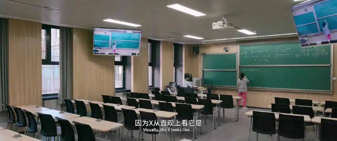 我們正在見證幾千年教育壓迫的惡果