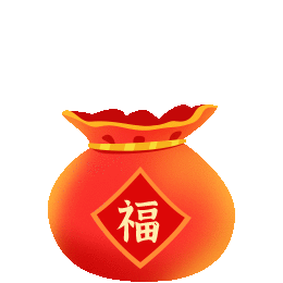 第九屆青島兒童戲劇節暨第六屆膠州兒童戲劇節 | 兒童話劇《小年獸，別搗蛋！》奇幻來襲，這份“雙向治癒”的快樂請查收！
