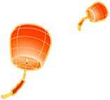 第九屆青島兒童戲劇節暨第六屆膠州兒童戲劇節 | 兒童話劇《小年獸，別搗蛋！》奇幻來襲，這份“雙向治癒”的快樂請查收！