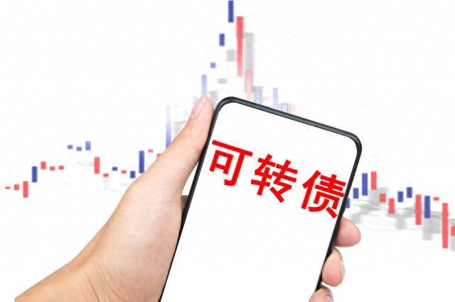 期貨短線止盈止損如何快速判斷？