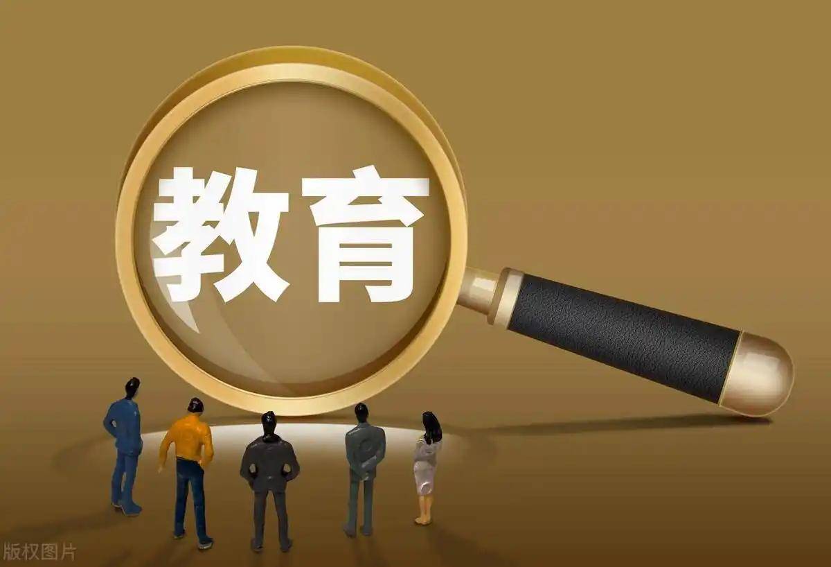 原創2026準大學生開學準備 這幾樣一定要帶齊