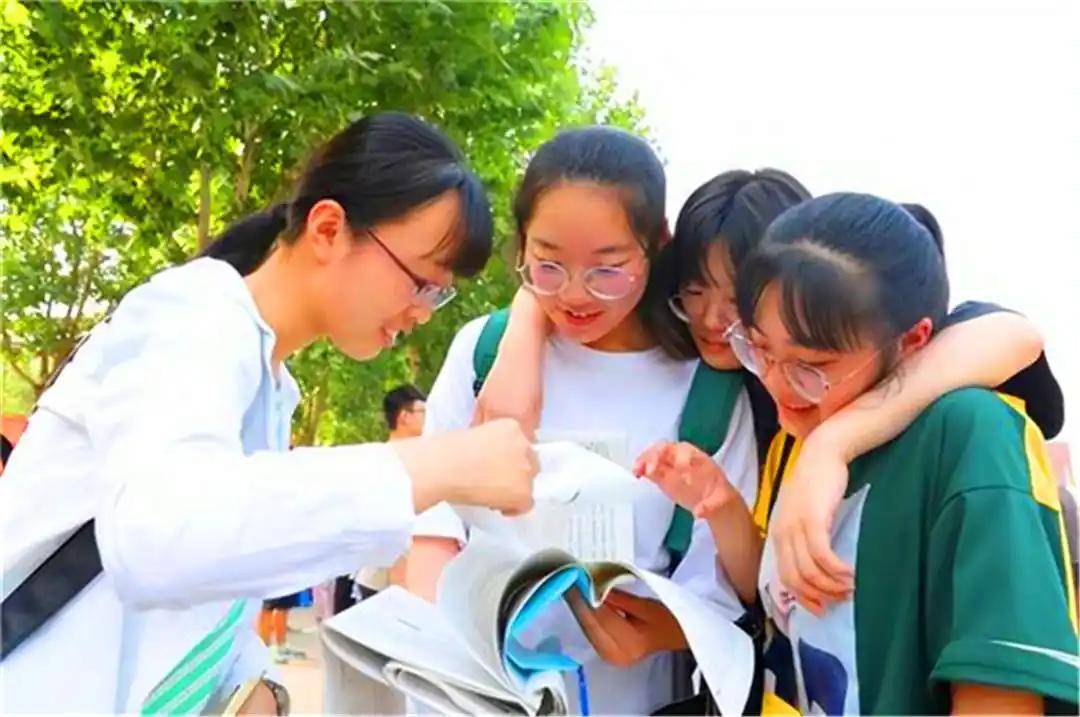 原創2026準大學生開學準備 這幾樣一定要帶齊