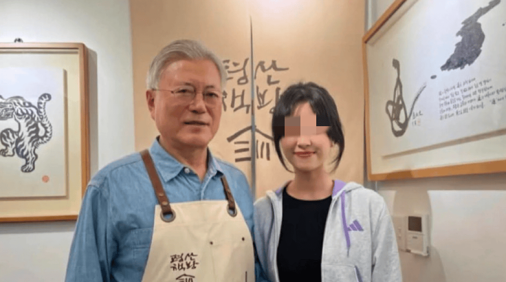 痛心！25歲中國留學生韓國遇害，兇手是老師？