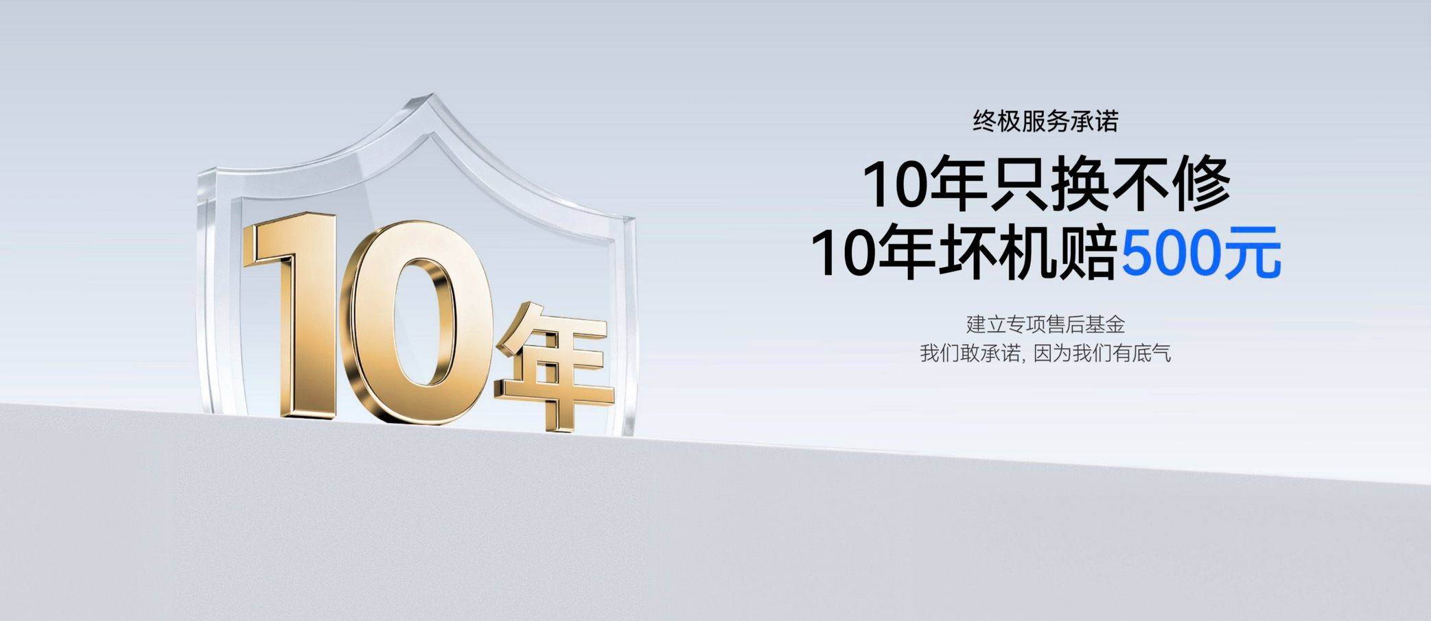 知名電動窗簾品牌推薦：懂生活的窗簾，遠不只是開合