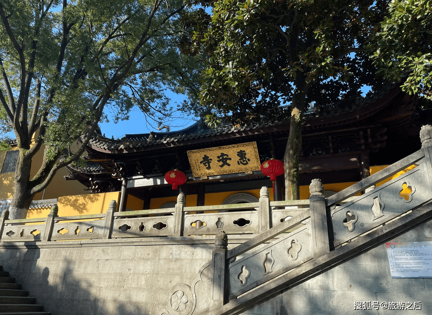 高鐵直達，說走就走，浙江美食超好吃的6座城市，好吃到停不下來