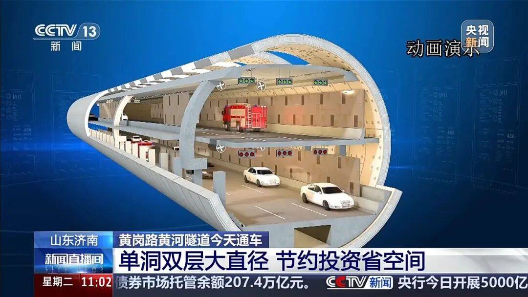早安·黃石 | 黃石教育局釋出最新名單 / 機場專線票價降了！