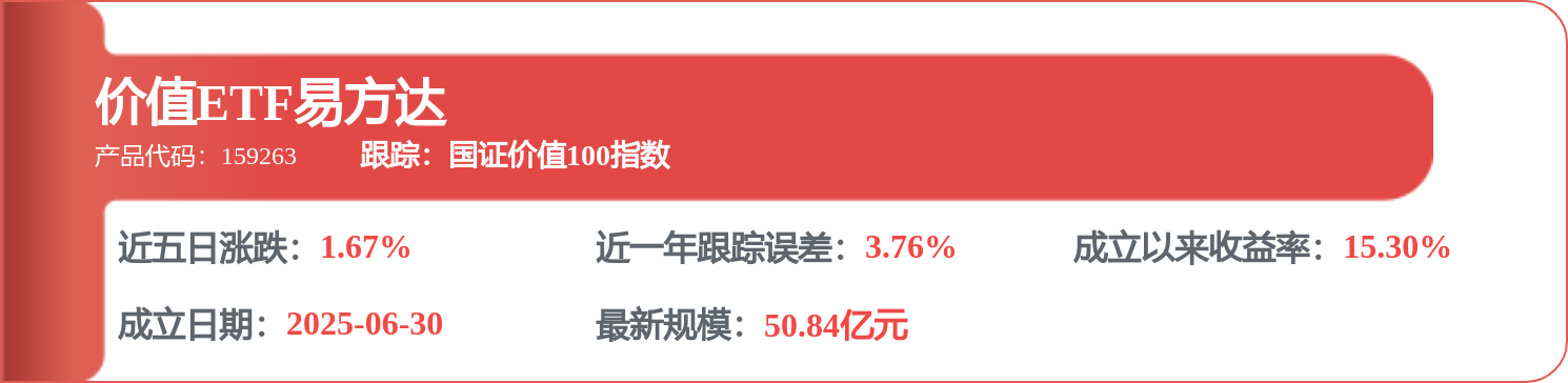 招商銀行招標結果：招商銀行總部大廈專案T4棟精裝修工程定標結果公示