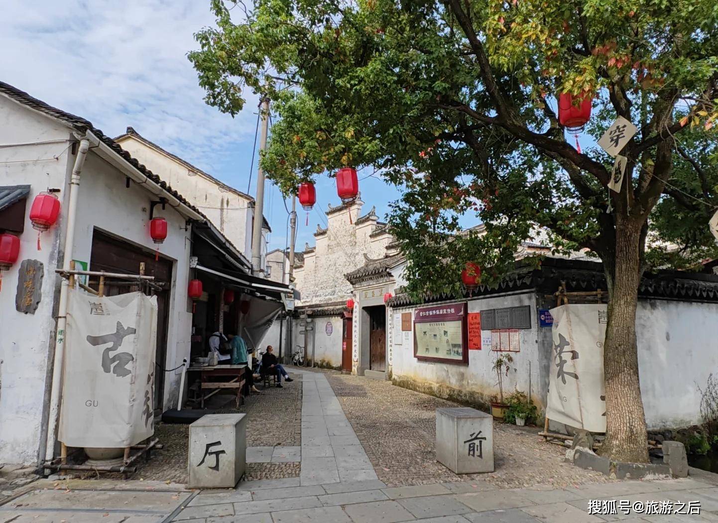 高鐵直達，說走就走，浙江美食超好吃的6座城市，好吃到停不下來