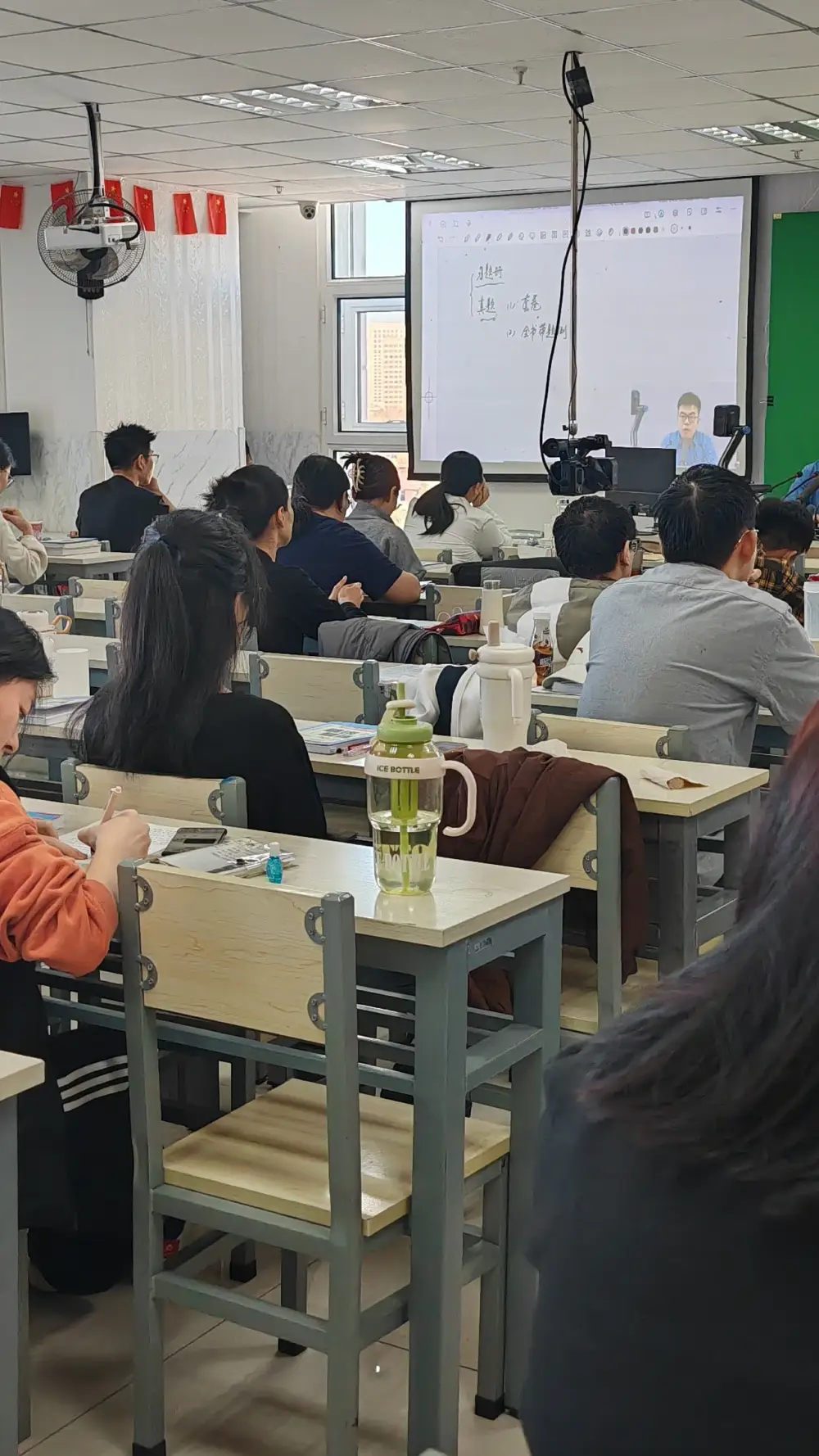 信譽好的考研輔導機構推薦