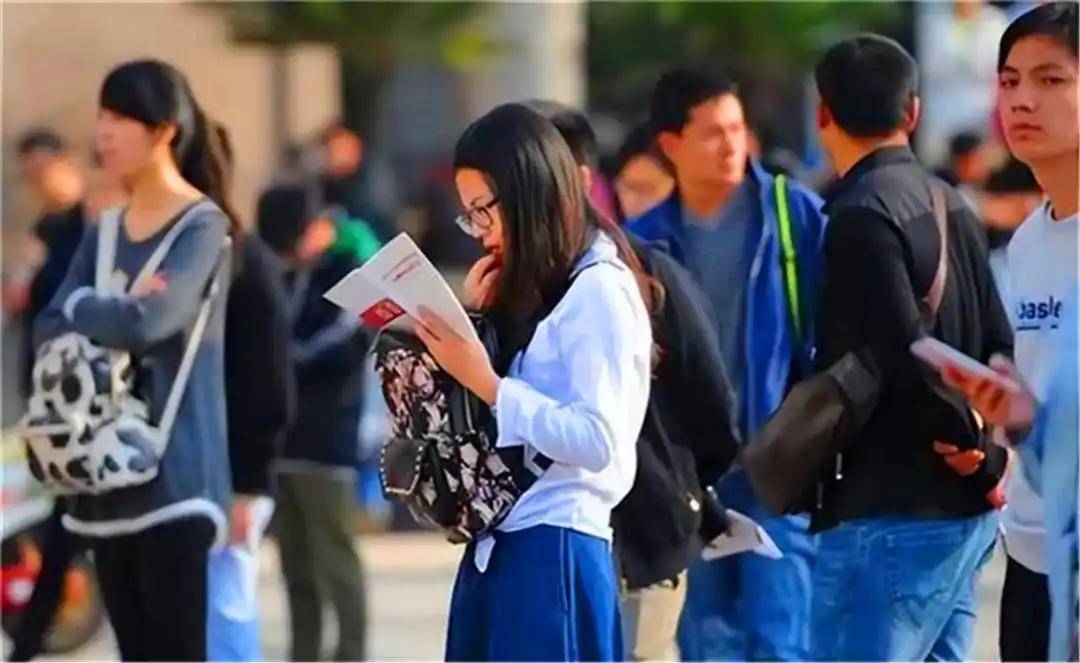 原創2026準大學生開學準備 這幾樣一定要帶齊