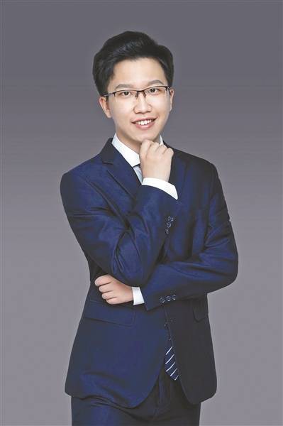 他們讓汽車真正長出“大腦”