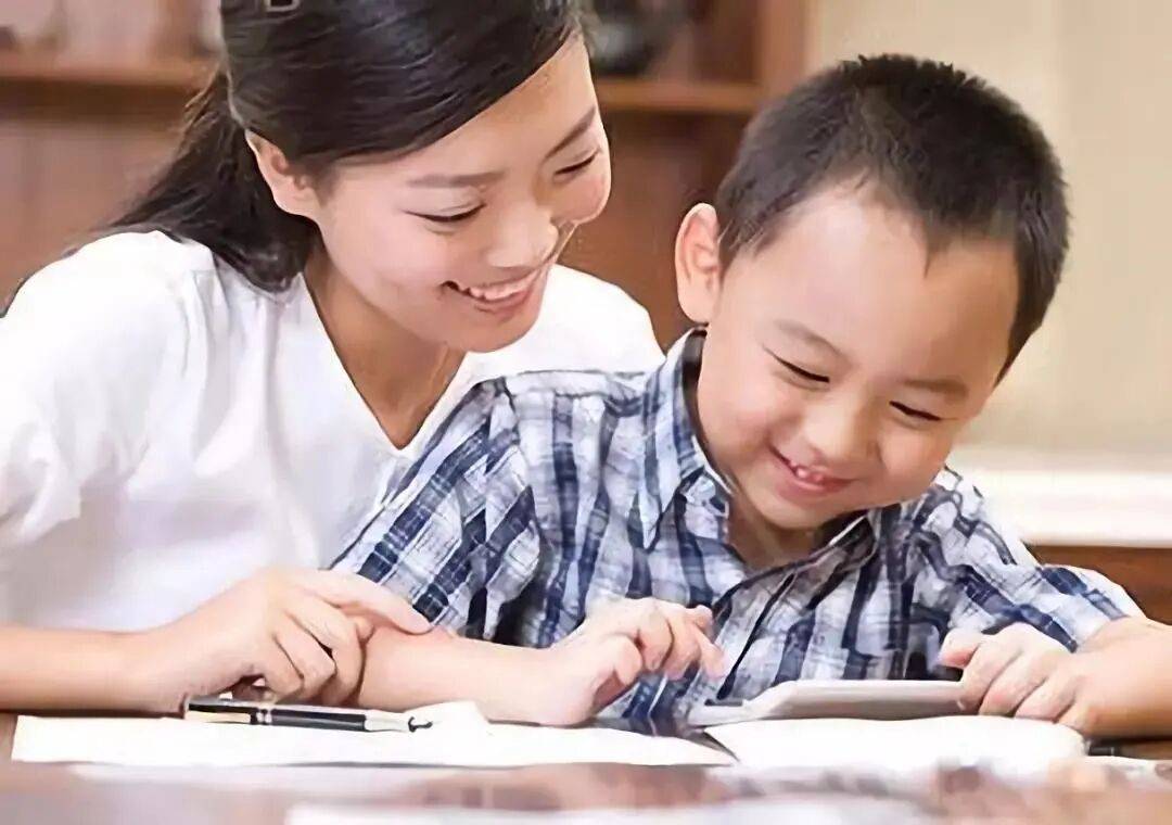 新加坡留學 | 孩子幾歲去新加坡留學最好？答案只有四個字：越早越好