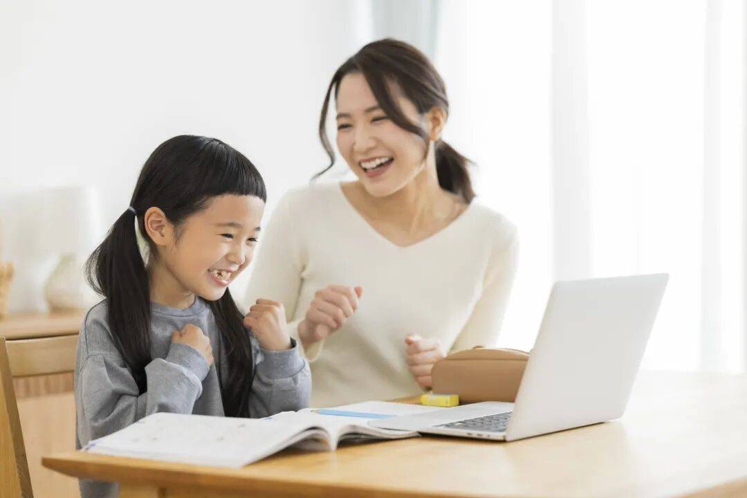 新加坡留學 | 孩子幾歲去新加坡留學最好？答案只有四個字：越早越好