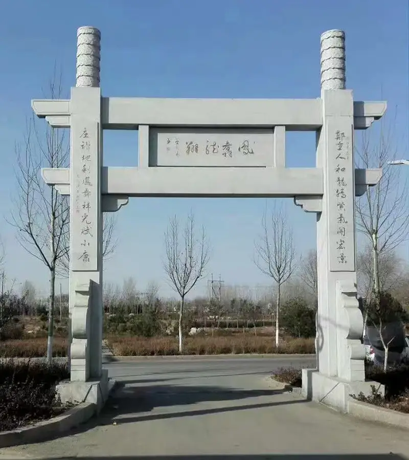 求是雕刻的客戶評價如何