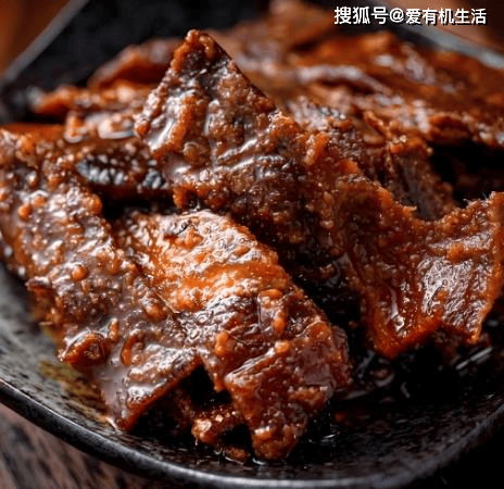 原創玉林美食三絕：一口下去，吃出老玉林的市井鄉愁！