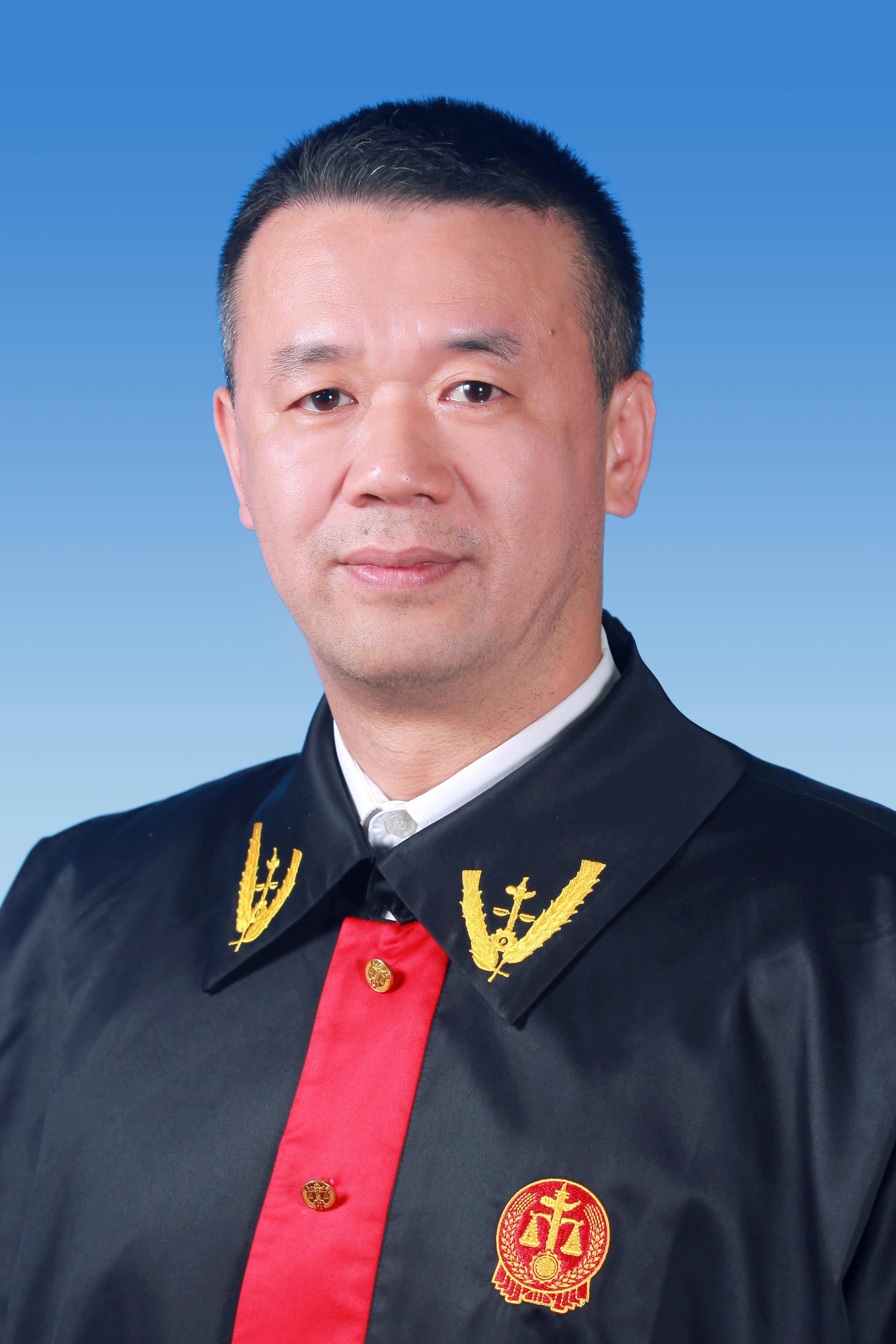 託槽專利之爭，法院：禁止反悔原則的司法適用 | 智慧財產權法律故事