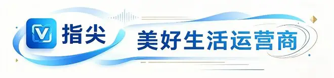 常德市第二中學2026級高一新生軍訓圓滿結營