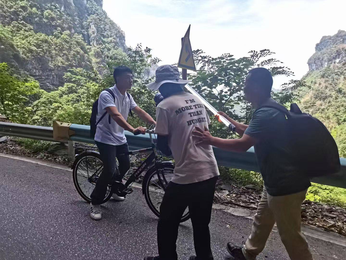 國際賽事載譽｜微觀影視作品斬獲亞洲微電影大賽劇情片最佳作品
