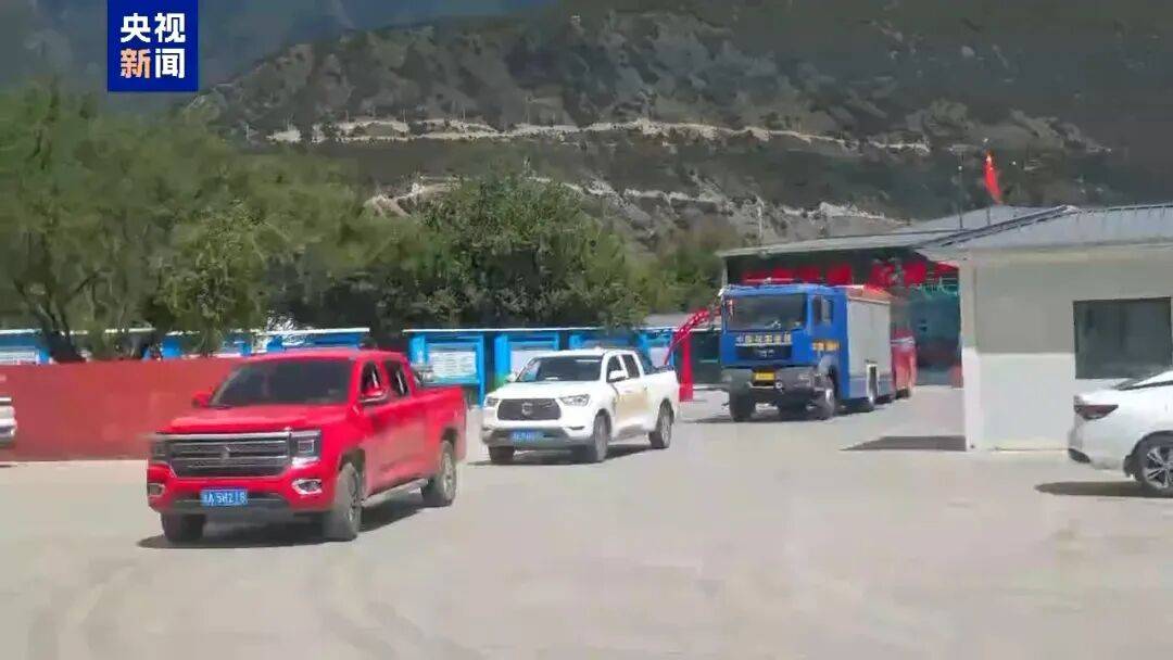 早安·黃石 | “黃石市第一小學” 要來了 / 舉報渠道公佈