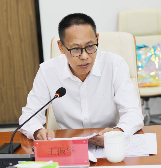 山東省動漫行業協會三屆四次理事會在青島召開