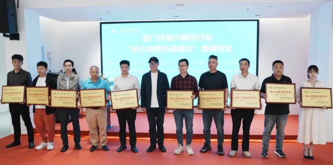 裝修易翻車？8成是設計埋了雷.廈門房屋翻新,0元安排設計