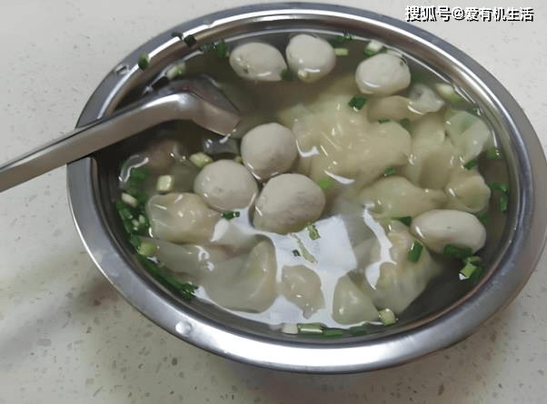 原創玉林美食三絕：一口下去，吃出老玉林的市井鄉愁！
