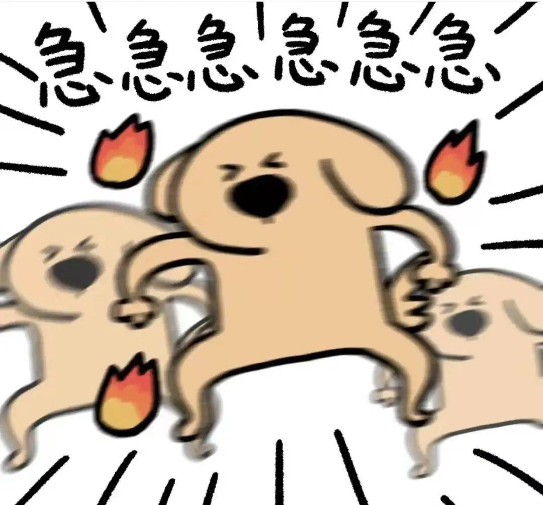 個人保租房只能住6年？官方回覆：保租房能否續租的問題！