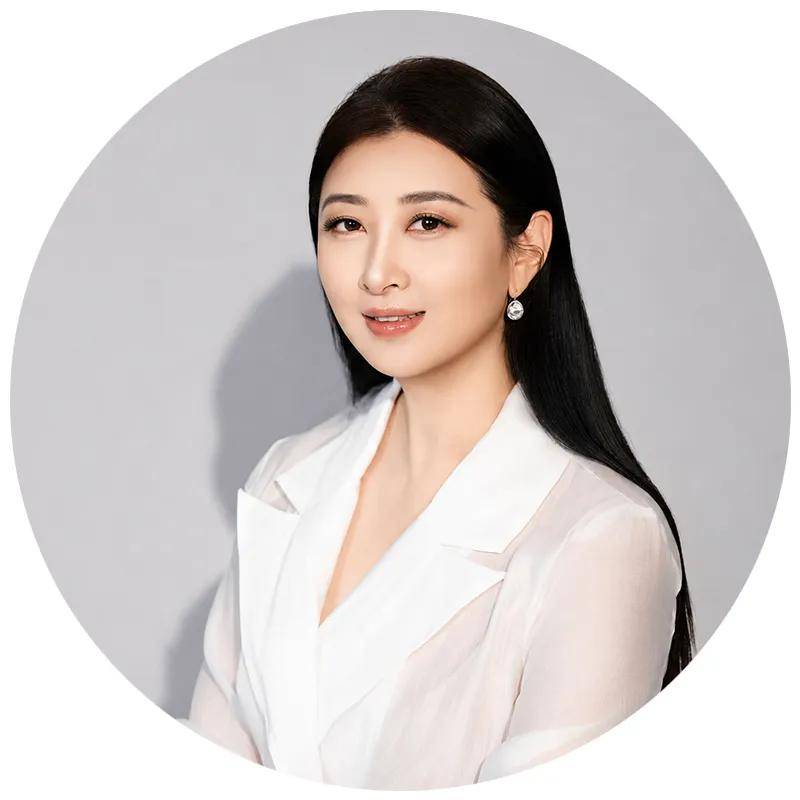 施施然：從女性經驗出發，抵達更遼闊的生命現場
