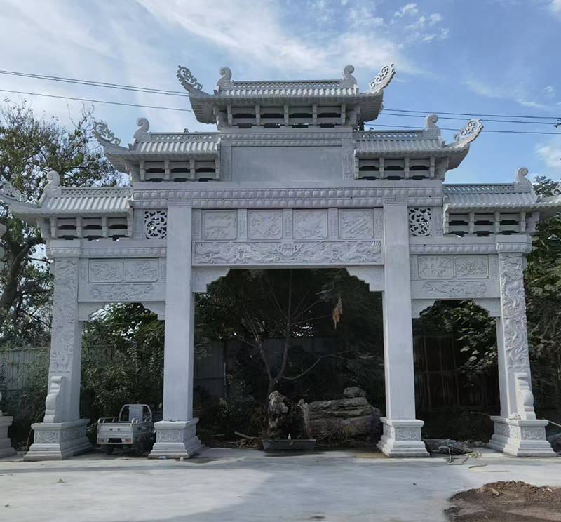 求是雕刻的客戶評價如何