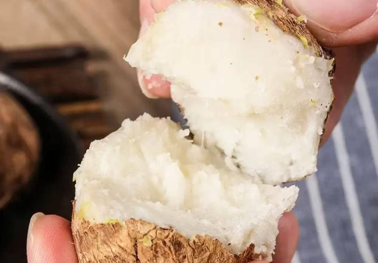 原創今日七月半，這幾樣傳統美食，都是老輩傳下來的習俗，要懂吃