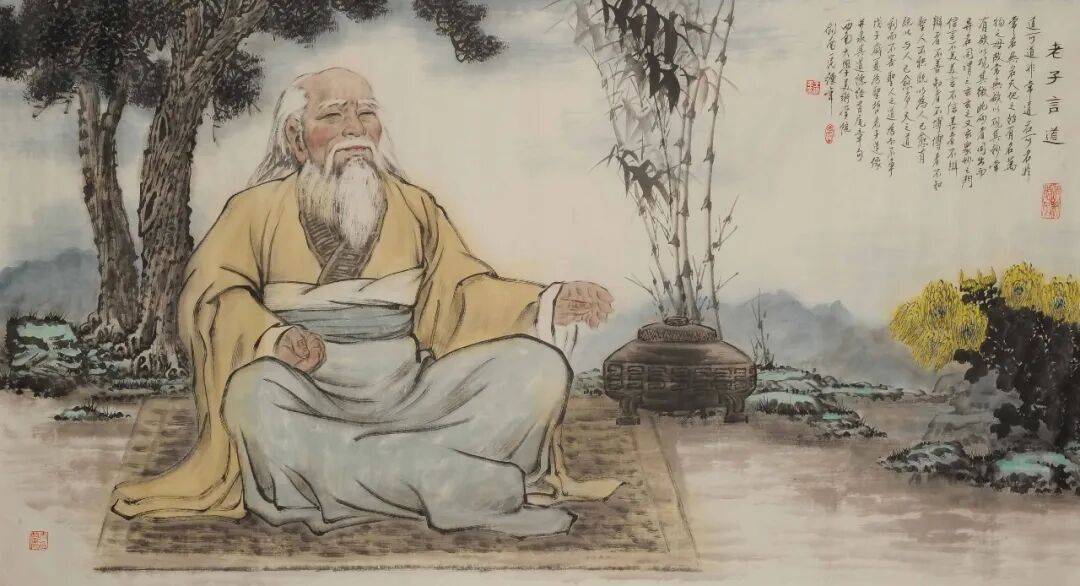 老子為什麼說沒有門窗就沒有房子丨曉軒科技門窗