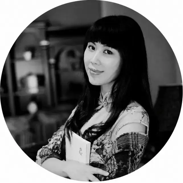 施施然：從女性經驗出發，抵達更遼闊的生命現場