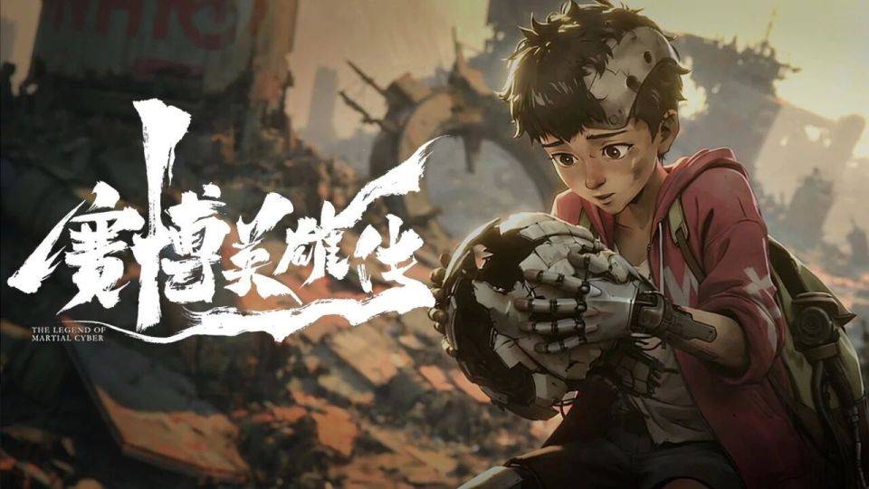 原創AI影視走到分水嶺，即夢片場想補上那條“商業路徑”