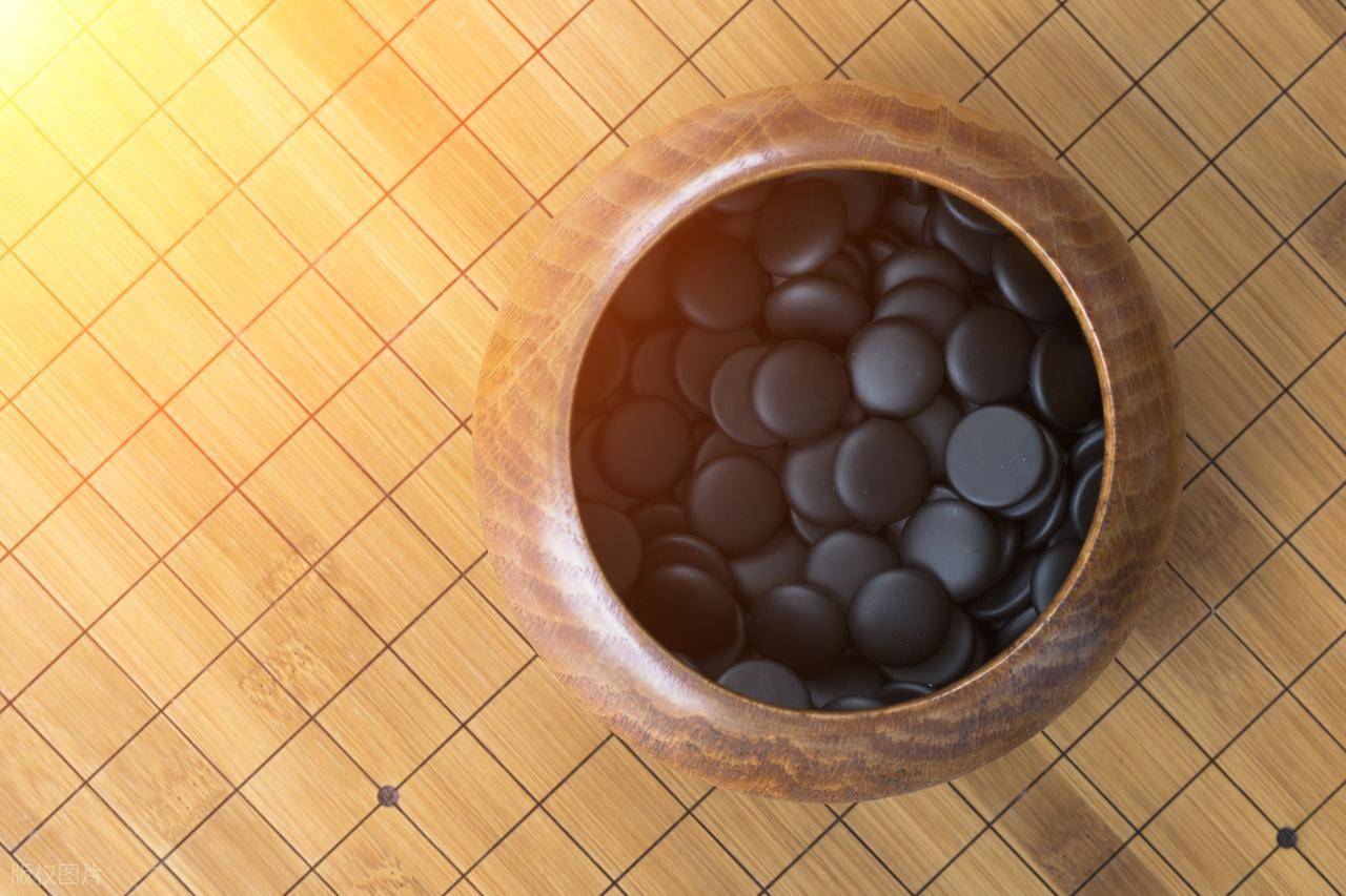 學圍棋會不會耽誤文化課？解開小學家長最糾結的取捨