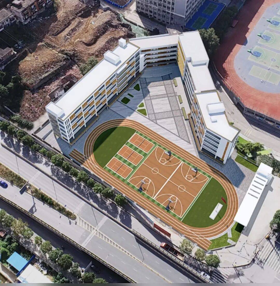 早安·黃石 | “黃石市第一小學” 要來了 / 舉報渠道公佈