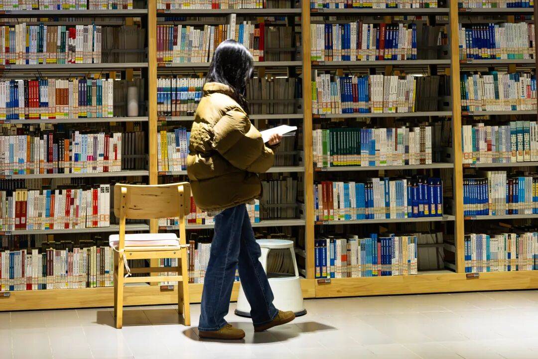 成都大學考研怎麼樣？六大學科衝入ESI全球前1%背後，一所地方高校的研招版圖正在加速重構