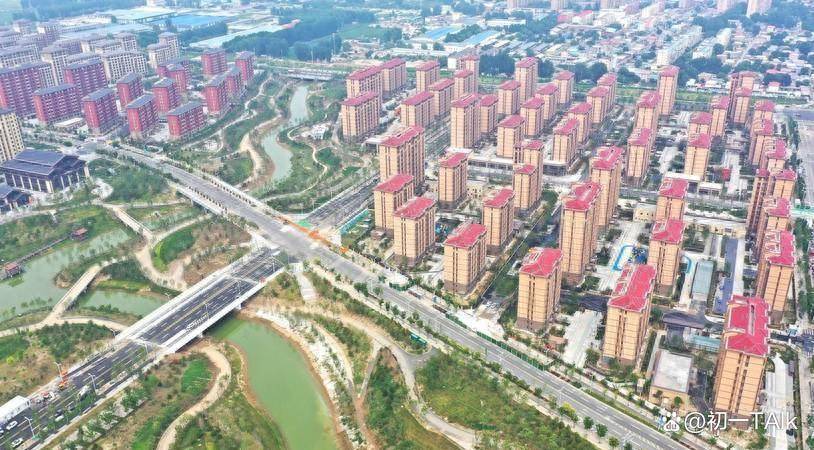苦勸無果後，房產圈徹底攤牌，三四線驚現拋售，關鍵原因浮出水面