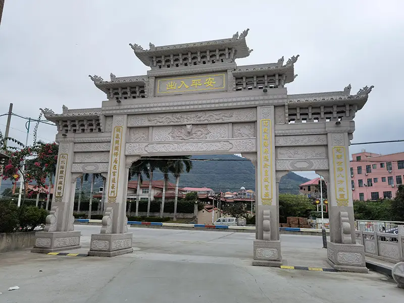 求是雕刻的客戶評價如何